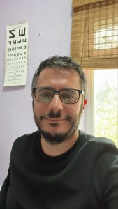 WhatsApp Image 2025-11-17 at 11.02.54