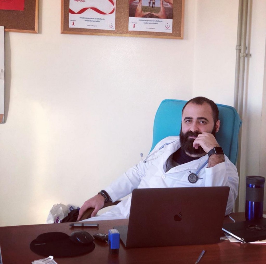 WhatsApp Image 2026-03-17 at 16.26.44